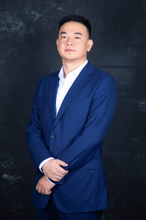 明升国际·(中国)有限公司官网