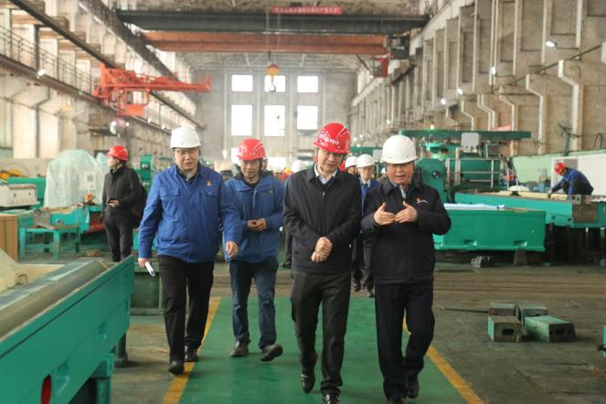 明升国际·(中国)有限公司官网