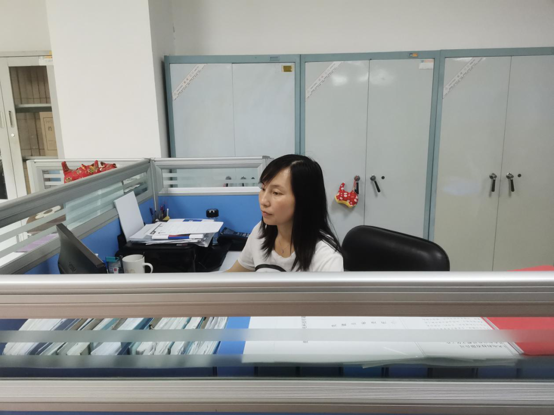 明升国际·(中国)有限公司官网