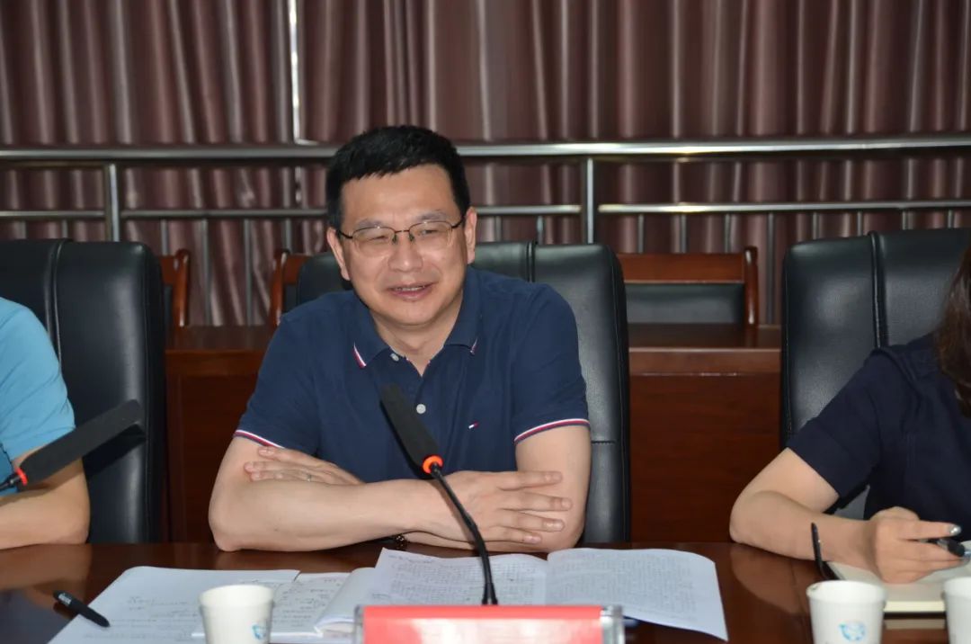 明升国际·(中国)有限公司官网