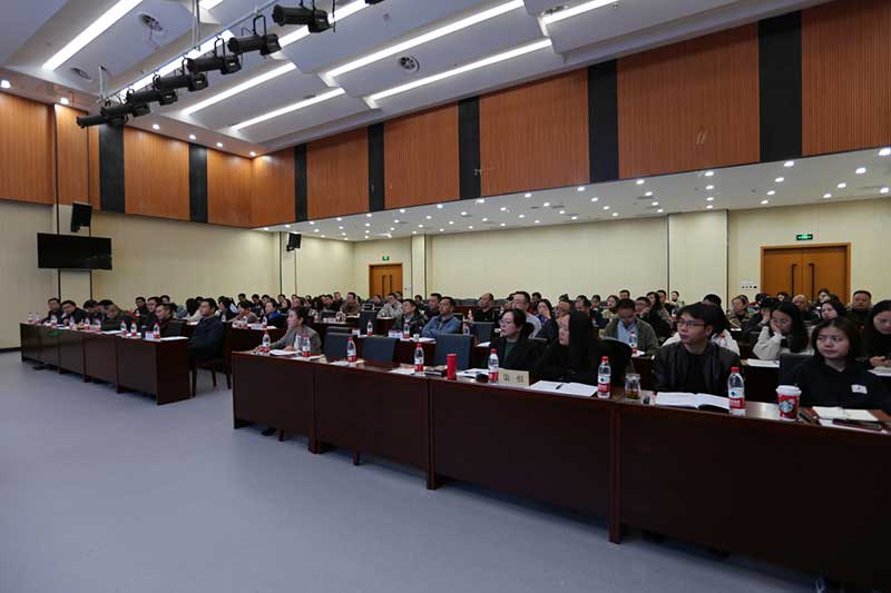 明升国际·(中国)有限公司官网