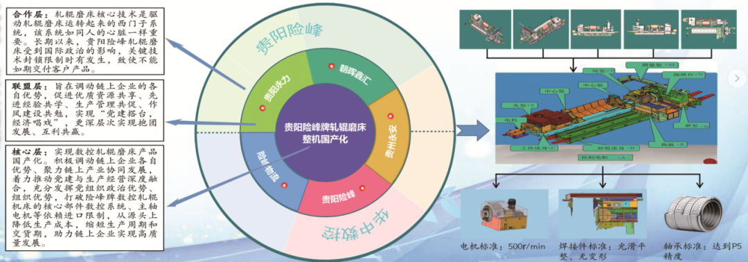 明升国际·(中国)有限公司官网
