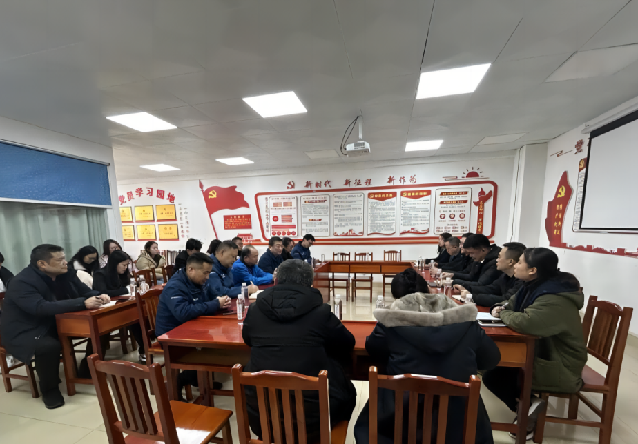 明升国际·(中国)有限公司官网