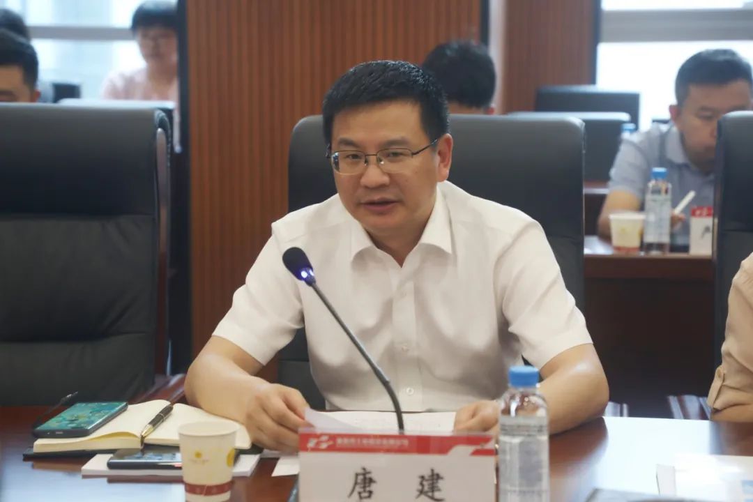 明升国际·(中国)有限公司官网