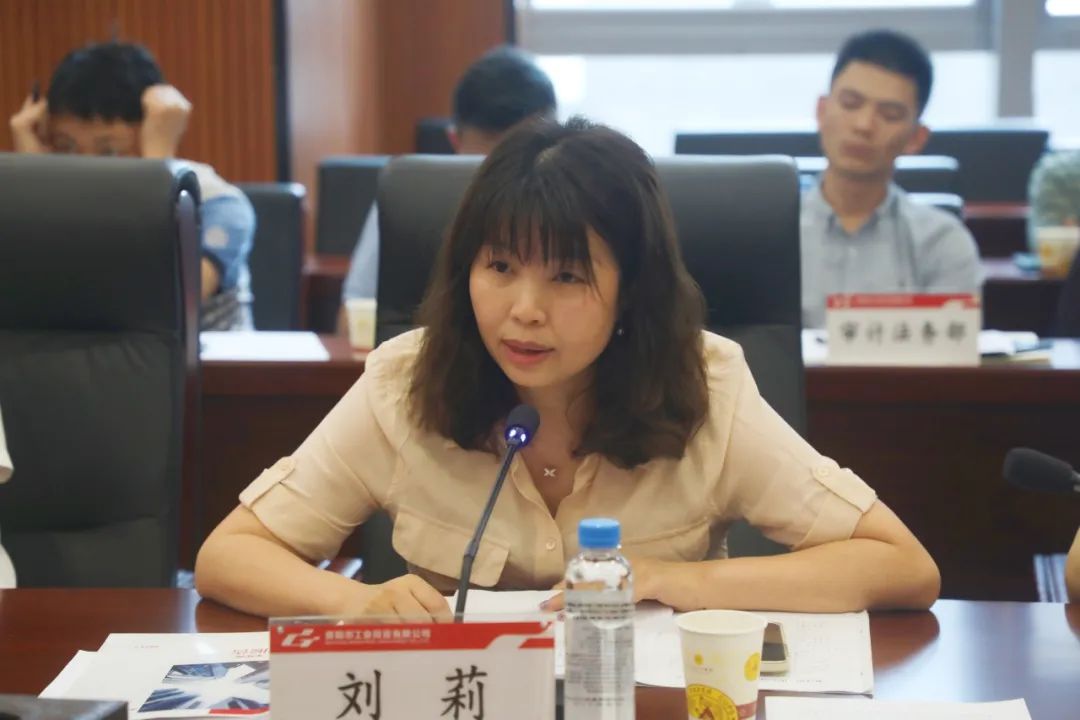 明升国际·(中国)有限公司官网
