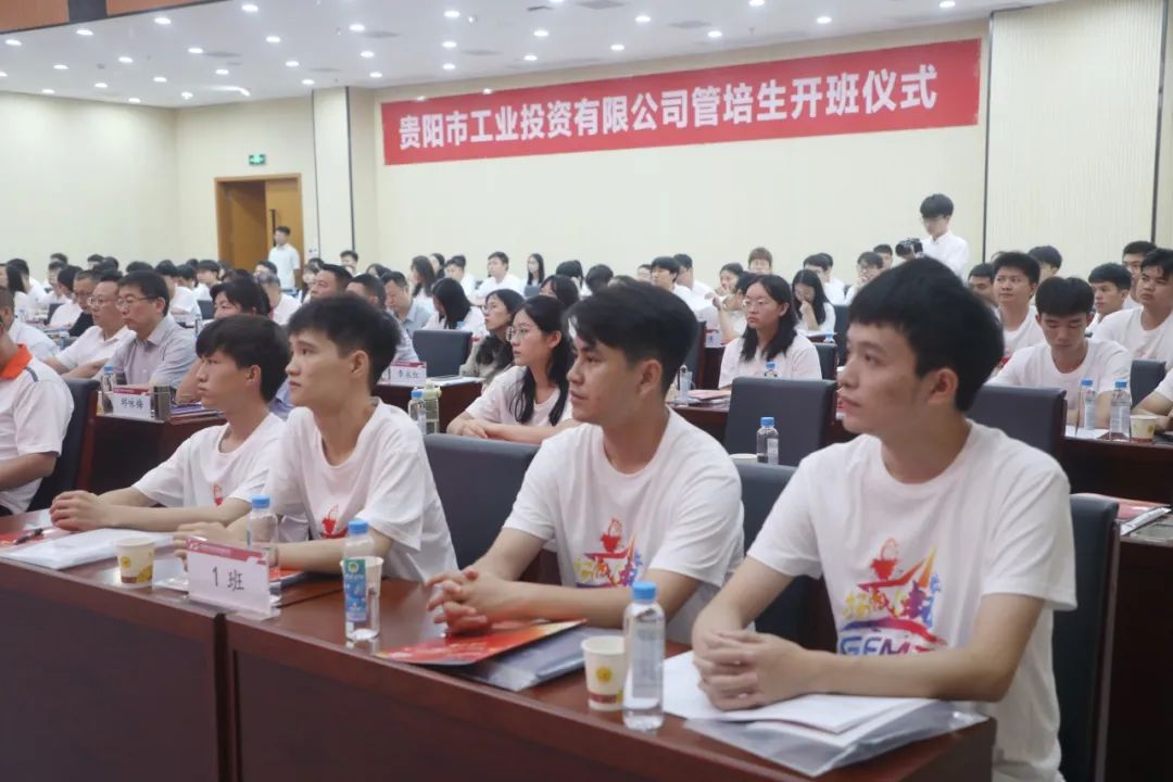 明升国际·(中国)有限公司官网