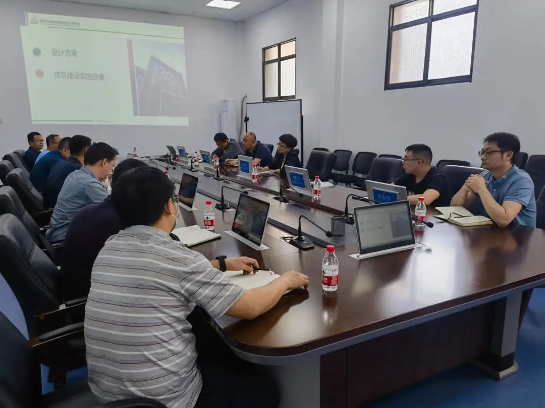 明升国际·(中国)有限公司官网