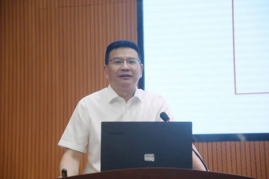 明升国际·(中国)有限公司官网