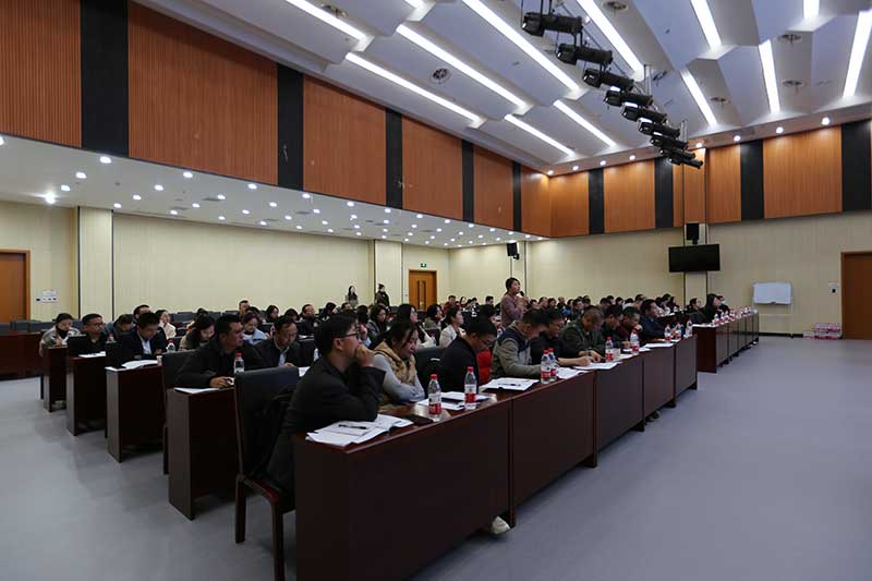 明升国际·(中国)有限公司官网