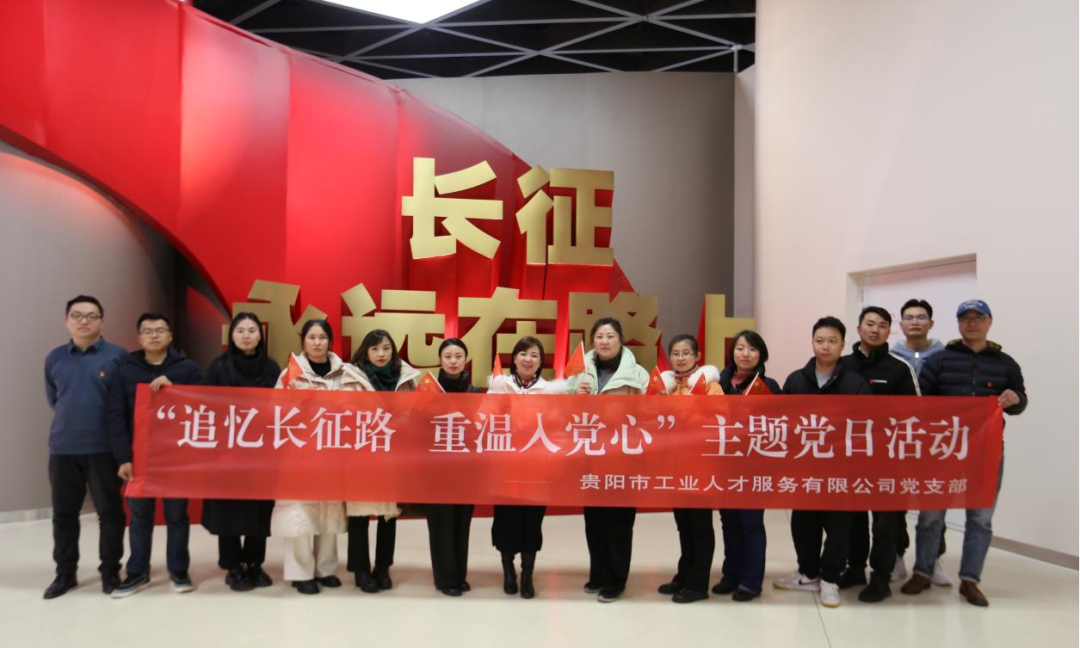 明升国际·(中国)有限公司官网