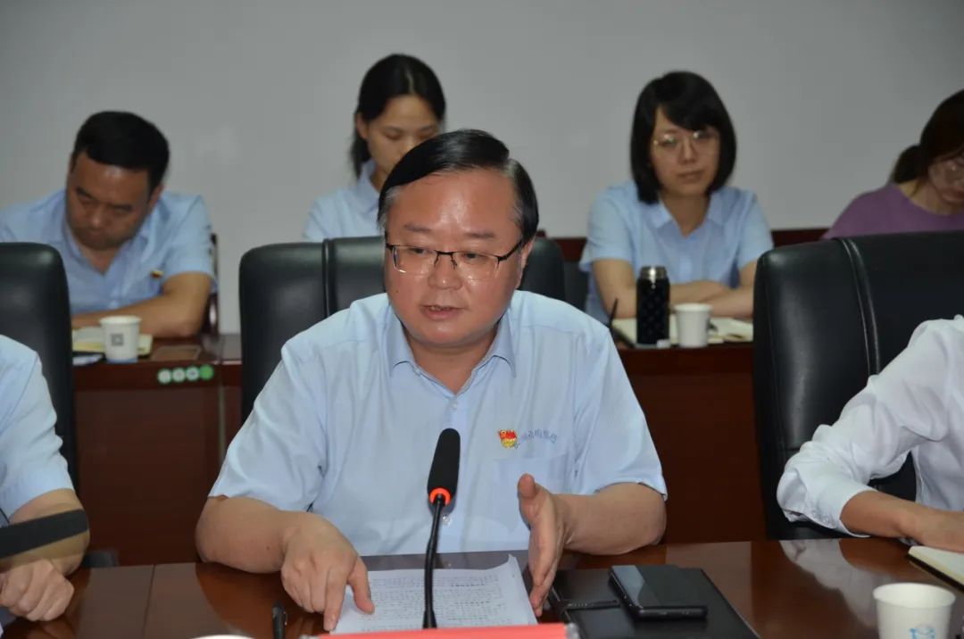明升国际·(中国)有限公司官网