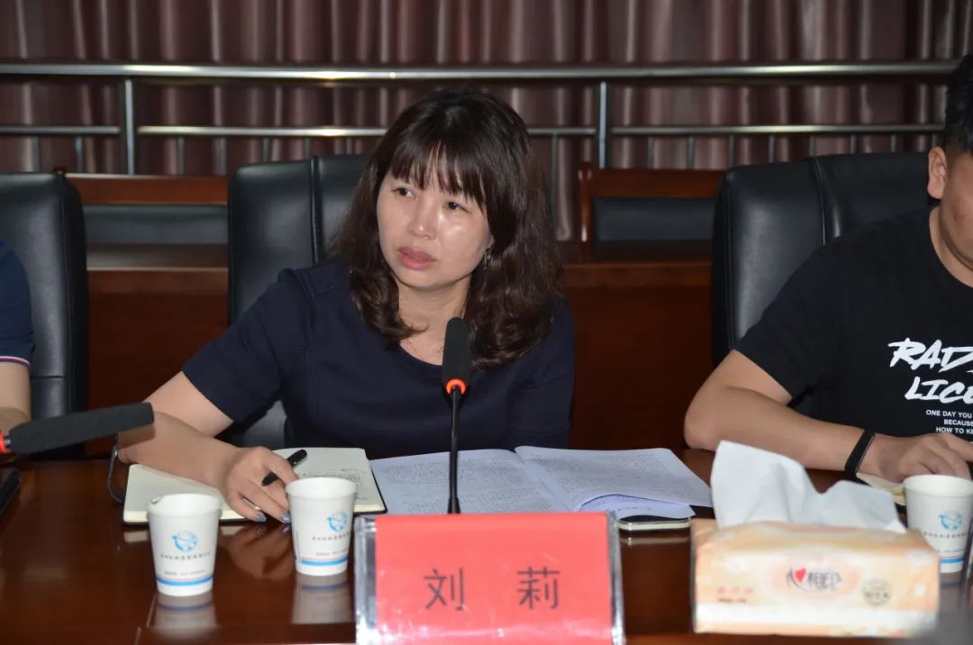 明升国际·(中国)有限公司官网
