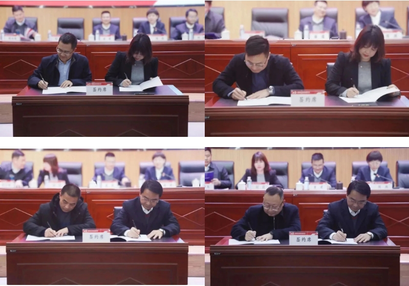 明升国际·(中国)有限公司官网