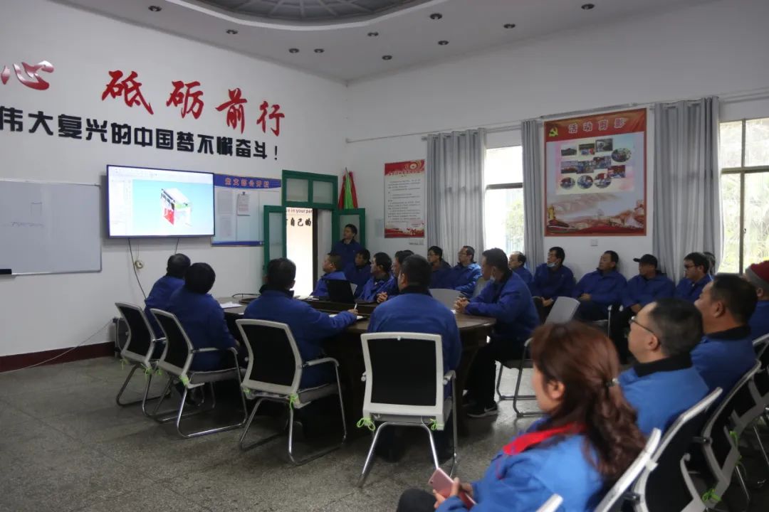 明升国际·(中国)有限公司官网
