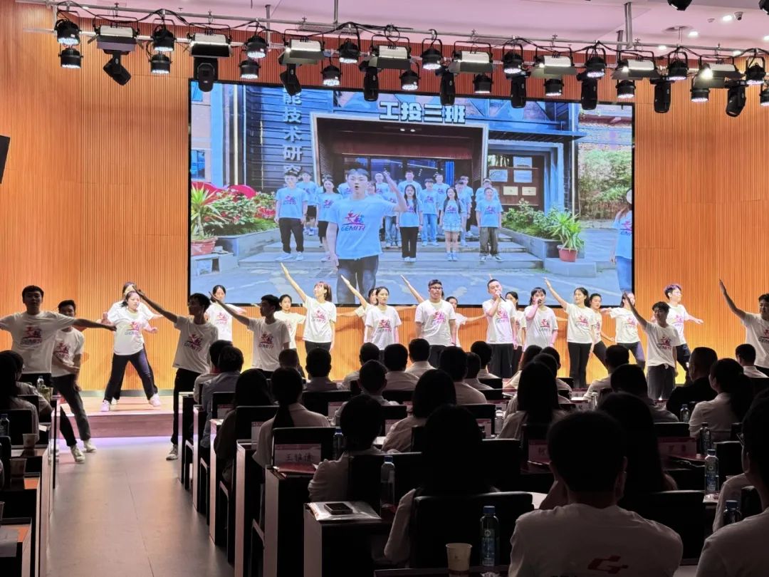 明升国际·(中国)有限公司官网