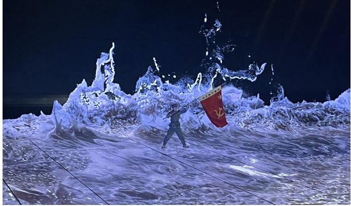 明升国际·(中国)有限公司官网